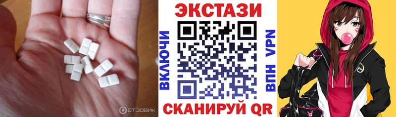 сколько стоит Скопин кракен ссылки ЭКСТАЗИ Philipp Plein