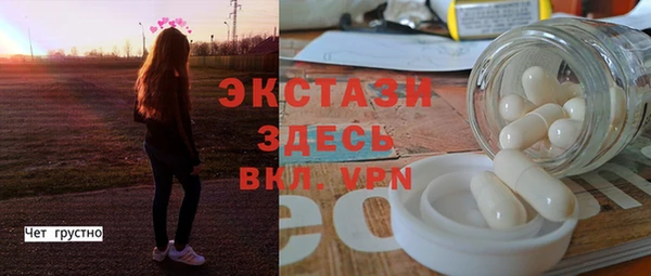индика Аркадак