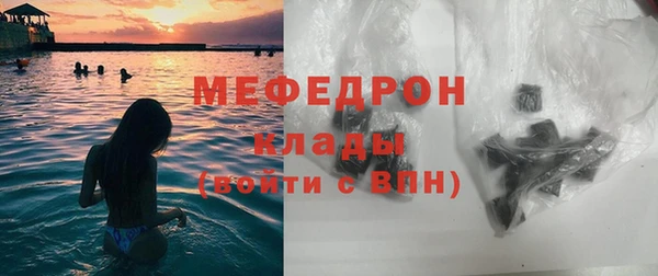 индика Аркадак