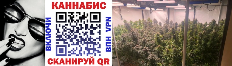 Каннабис гибрид Скопин